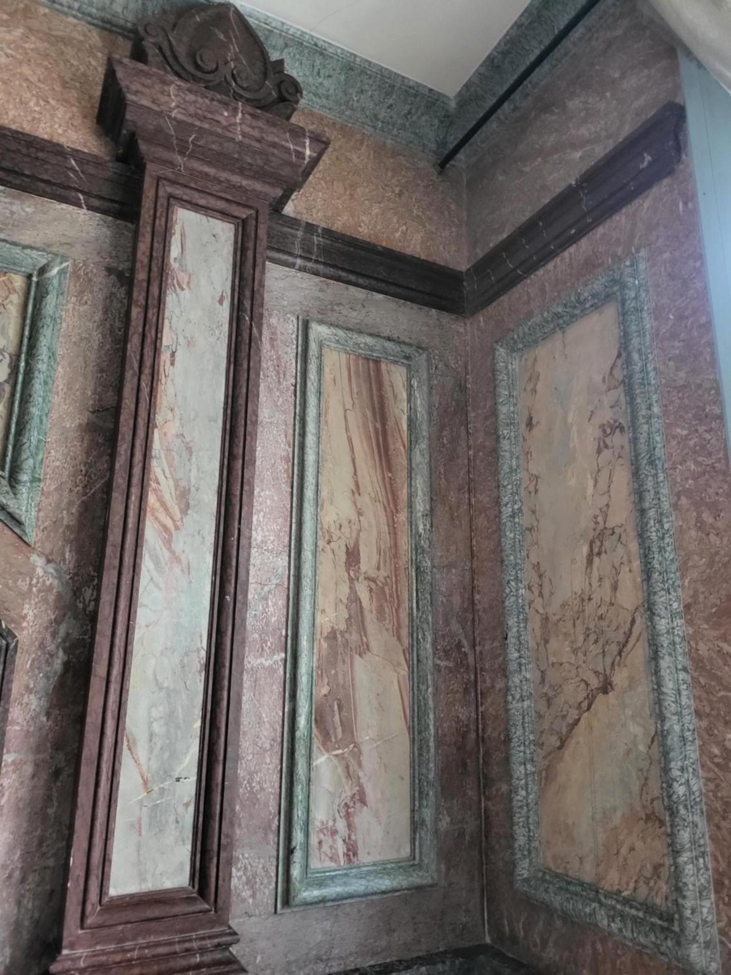 Le Pavillon De L'Intemporelle Bagneres De Bigorre المظهر الخارجي الصورة